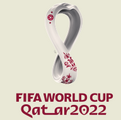 20221029-195807-Screenshot-fifa-world-cup-qatar2022-logo.png