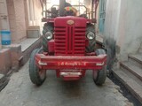 20221111_085437-sadri-mahindra-tractor-in-gass.jpg