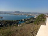 20210202_151457-udaipur-lake-view.jpg