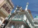 20221105_132710-udaipur-mosque.jpg