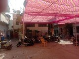 20221105_134621-udaipur-plaetzli.jpg