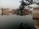 20221106_064615-udaipur-gespiegel.jpg