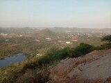 20221106_074803-udaipur-neemach-mata-mandir-view.jpg