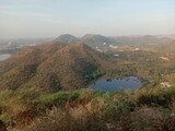 20221106_074809-udaipur-neemach-mata-mandir-view.jpg