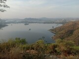 20221106_074814-udaipur-neemach-mata-mandir-view.jpg