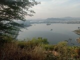 20221106_074819-udaipur-neemach-mata-mandir-view.jpg