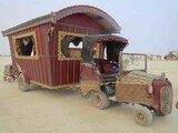 1024px-Burning_Man_2013_Mutant_Gypsy_Wagon_10226923924.jpg