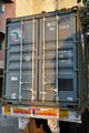 680px-Intermodal_Container_Locked_Door_-_Kolkata_2011-02-03_0363.JPG