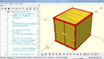 vardo2-openscad-parametric-container.png